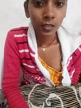 Divya-2007 online show from 22, 12, 2025