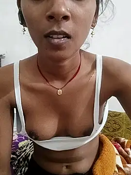 Divya-2007 online show from 12, 11, 2025