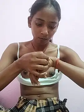 Divya-2007 online show from 26, 6, 2026