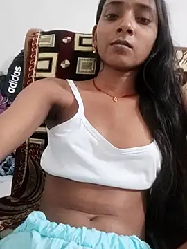 Divya-2007 online show from 19, 9, 2025