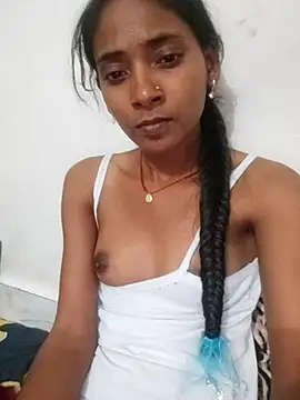 Divya-2007 online show from 17, 2, 2026