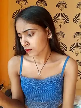 Divya-2007 online show from 22, 2, 2025