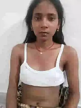 Divya-2007 online show from 16, 10, 2025