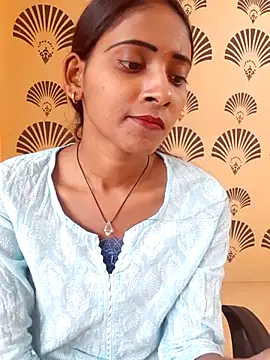 Divya-2007 online show from 22, 2, 2025