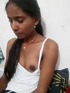 Divya-2007 online show from 10, 2, 2026