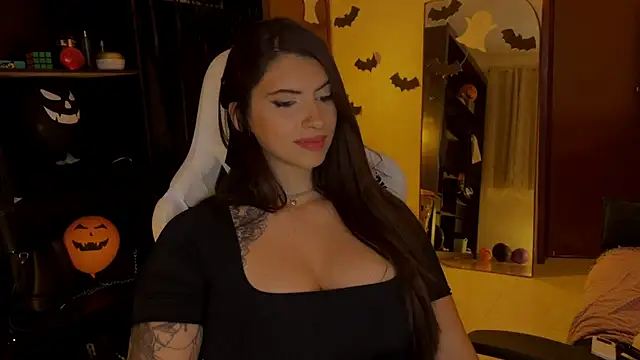 Amiradaher online show from 30, 10, 2025