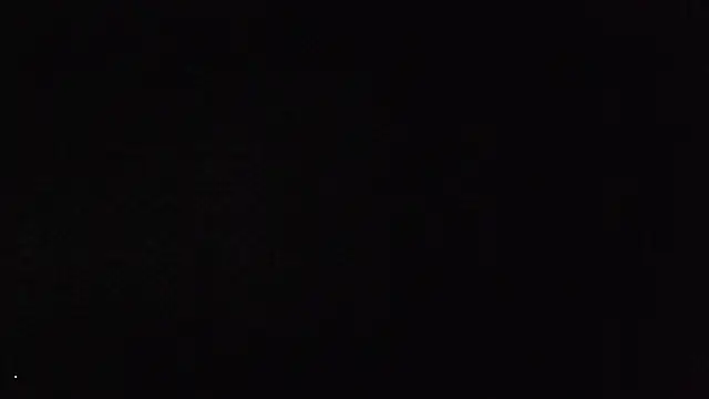 Amiradaher online show from 15, 12, 2025