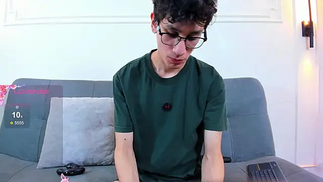 Cum hunters online show from 5, 5, 2026