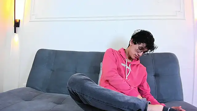Cum hunters online show from 28, 5, 2026