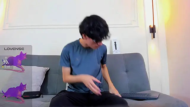 Cum hunters online show from 10, 2, 2026