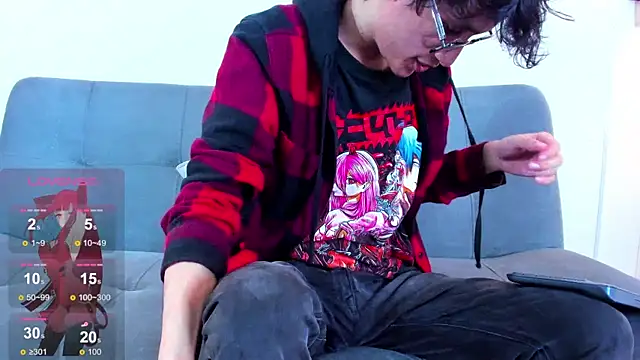 Snapshot of Cum_hunters chatting on 11, 7, 2026 Cum hunters online show from 11, 7, 2026