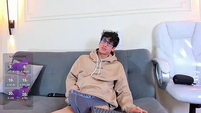 Cum hunters online show from 11, 1, 2026