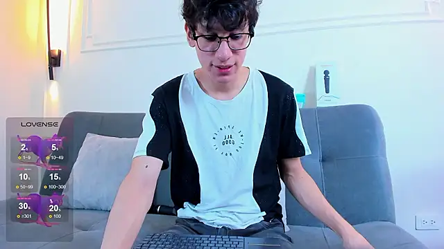 Cum hunters online show from 18, 1, 2026