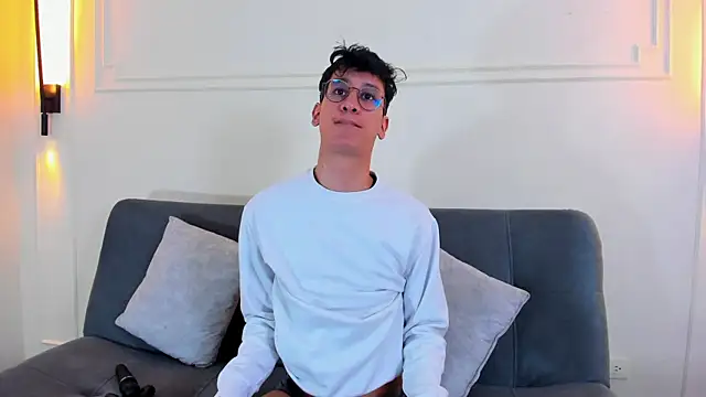 Cum hunters online show from 24, 10, 2025