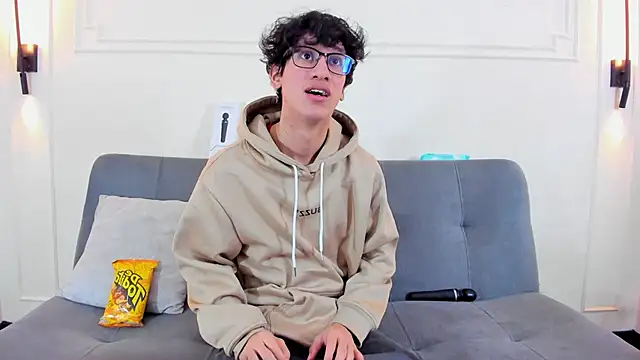 Cum hunters online show from 1, 2, 2026