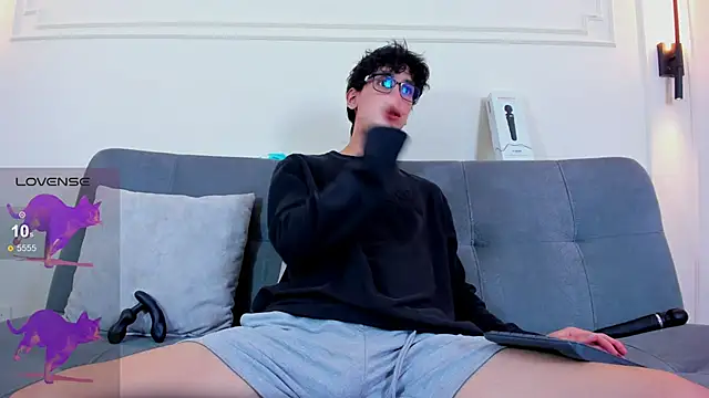 Cum hunters online show from 11, 2, 2026