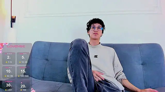 Cum hunters online show from 3, 6, 2026