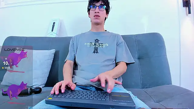 Cum hunters online show from 13, 2, 2026