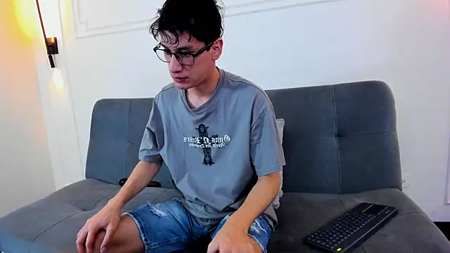 Cum hunters online show from 29, 3, 2026