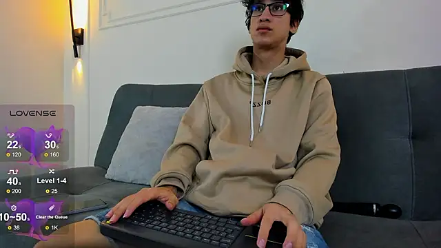 Cum hunters online show from 7, 2, 2026