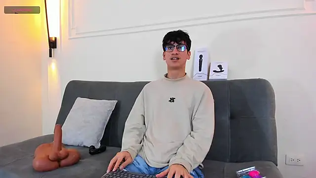 Cum hunters online show from 27, 11, 2025