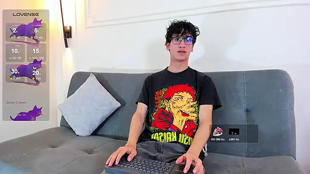 Cum hunters online show from 9, 1, 2026