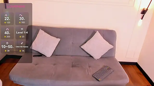 Cum hunters online show from 11, 10, 2025