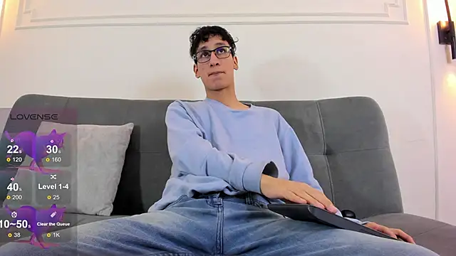 Cum hunters online show from 4, 3, 2026