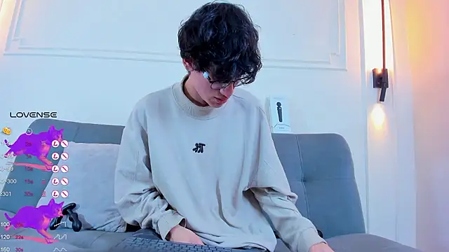 Cum hunters online show from 5, 2, 2026