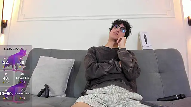 Cum hunters online show from 8, 2, 2026