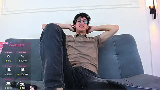 Cum hunters online show from 31, 5, 2026