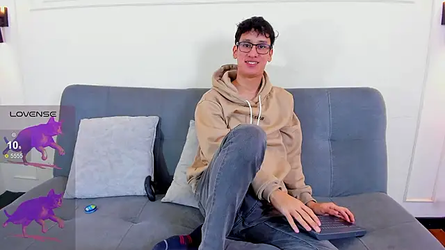 Cum hunters online show from 1, 3, 2026