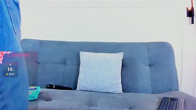 Cum hunters online show from 5, 6, 2026