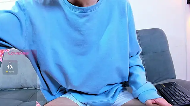 Cum hunters online show from 9, 5, 2026
