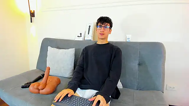 Cum hunters online show from 3, 12, 2025