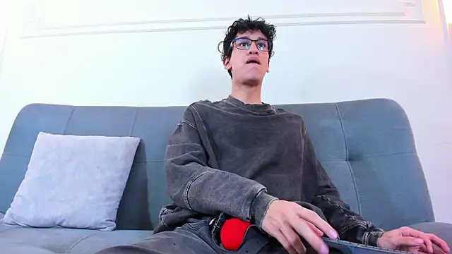 Cum hunters online show from 7, 5, 2026