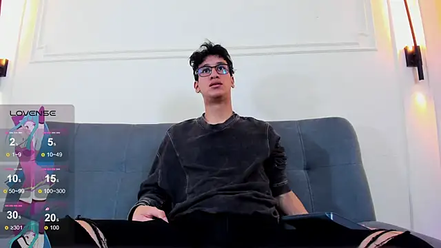 Cum hunters online show from 30, 3, 2026