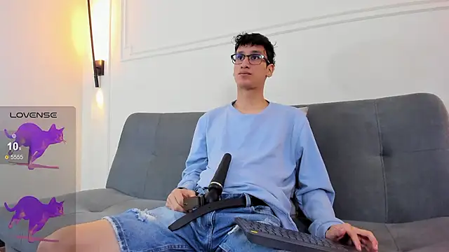 Cum hunters online show from 21, 3, 2026