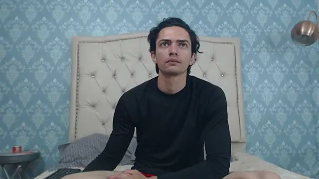 Uzcategui addams online show from 4, 2, 2025