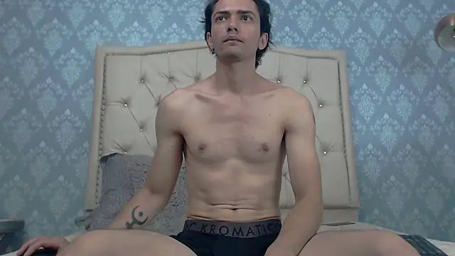 Uzcategui addams online show from 30, 1, 2025