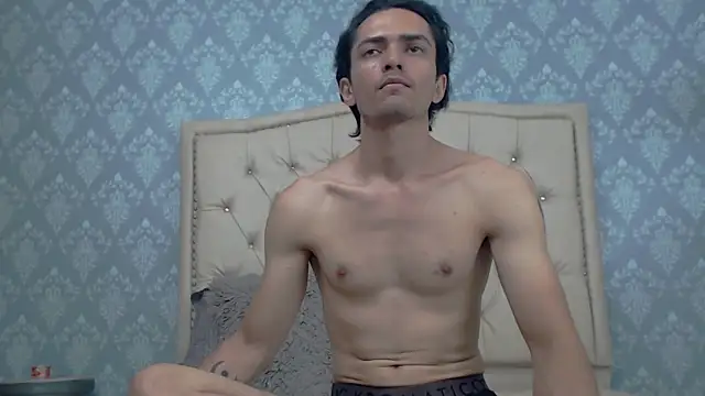 Uzcategui addams online show from 30, 1, 2025