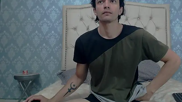 Uzcategui addams online show from 30, 1, 2025