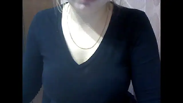 Allie Janet online show from 1, 12, 2025