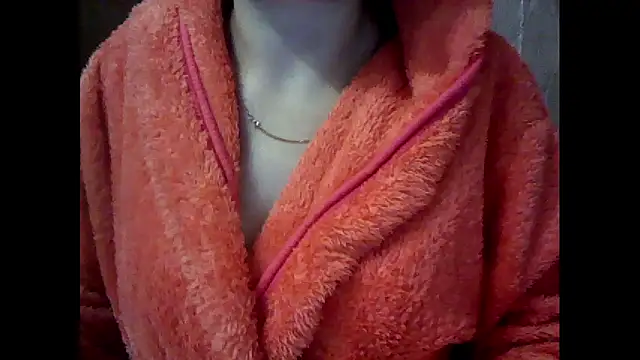 Allie Janet online show from 14, 10, 2025