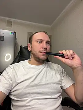  XxX-XxX  online show from 16, 2, 2025