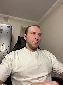  XxX-XxX  online show from 11, 2, 2025