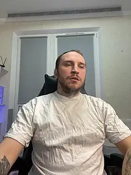  XxX-XxX  online show from 27, 2, 2025