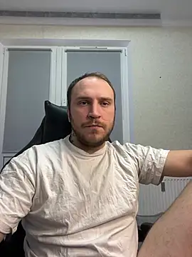  XxX-XxX  online show from 28, 2, 2025