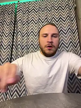  XxX-XxX  online show from 30, 1, 2025