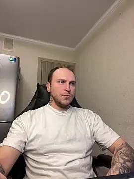  XxX-XxX  online show from 15, 2, 2025